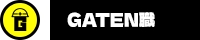 ガテン系求人サイト【GATEN職】掲載中!